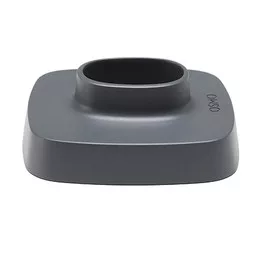 DJI Osmo Mobile 2 Base