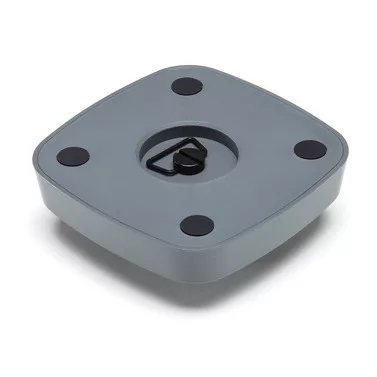 DJI Osmo Mobile 2 Base