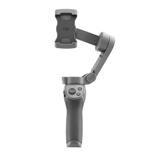 DJI Osmo Mobile 2 Smartphone Gimbal (31152-2Z50720)