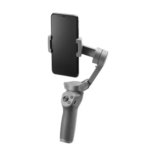 DJI Osmo Mobile 2 Smartphone Gimbal (31152-2Z50720)