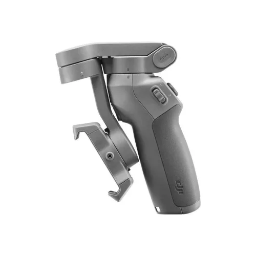 DJI Osmo Mobile 2 Smartphone Gimbal (31152-2Z50720)