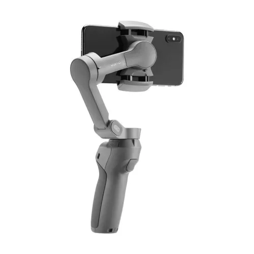 DJI Osmo Mobile 2 Smartphone Gimbal (31152-2Z50720)