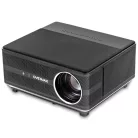 OVERMAX Mutipic 6.1 LED projektor (FullHD)