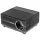 OVERMAX Mutipic 6.1 LED projektor (FullHD)