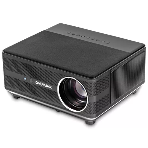 OVERMAX Mutipic 6.1 LED projektor (FullHD)