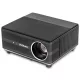 OVERMAX Mutipic 6.1 LED projektor (FullHD)