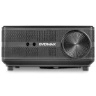 OVERMAX Mutipic 6.1 LED projektor (FullHD)