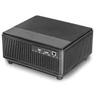 OVERMAX Mutipic 6.1 LED projektor (FullHD)