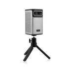 OVERMAX Mutipic 8.1 LED projektor (FullHD) 