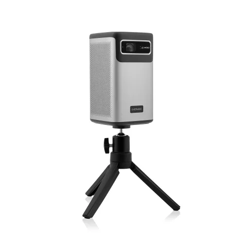OVERMAX Mutipic 8.1 LED projektor (FullHD) 