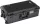 PELI 1615-TP Air Case (TrekPak betéttel) (black)