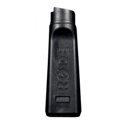 RODE PG1 mikrofonfógó markolat videomikrofonokhoz