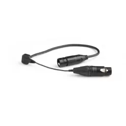   RODE XLR kábel PG2R markolathoz és SM szériás mikrofonfogókhoz