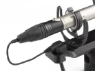 RODE XLR kábel PG2R markolathoz és SM szériás mikrofonfogókhoz