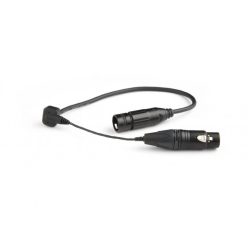   RODE XLR kábel PG2R markolathoz és SM szériás mikrofonfogókhoz