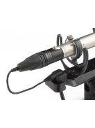 RODE XLR kábel PG2R markolathoz és SM szériás mikrofonfogókhoz