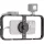 RØDE Phone Cage MagSafe telefon és kiegészítő tartó keret videózáshoz