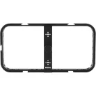 RØDE Phone Cage MagSafe telefon és kiegészítő tartó keret videózáshoz