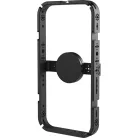 RØDE Phone Cage MagSafe telefon és kiegészítő tartó keret videózáshoz