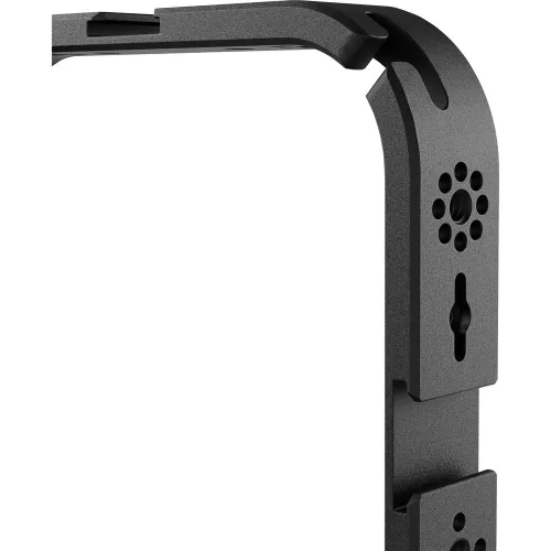 RØDE Phone Cage MagSafe telefon és kiegészítő tartó keret videózáshoz