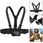 PULUZ 53in1 sport és akció kamerákhoz (for GoPro, DJI action, stb) (PKT09)