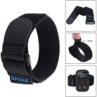 PULUZ 53in1 sport és akció kamerákhoz (for GoPro, DJI action, stb) (PKT09)