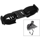 PULUZ 53in1 sport és akció kamerákhoz (for GoPro, DJI action, stb) (PKT09)