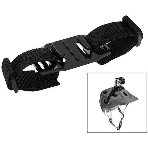 PULUZ 53in1 sport és akció kamerákhoz (for GoPro, DJI action, stb) (PKT09)