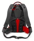 Manfrotto Pro Light hátizsák