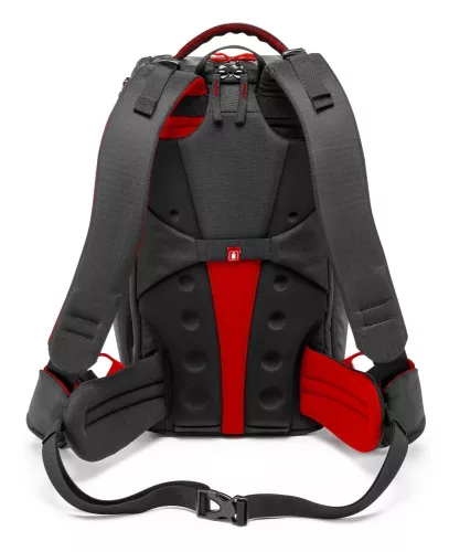 Manfrotto Pro Light hátizsák