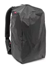 Manfrotto Pro Light hátizsák