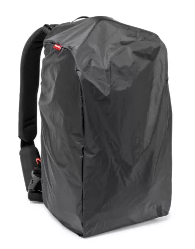 Manfrotto Pro Light hátizsák