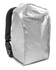 Manfrotto Pro Light hátizsák