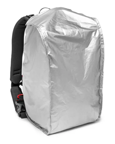 Manfrotto Pro Light hátizsák