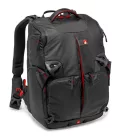 Manfrotto Pro Light 3N1-35 hátizsák