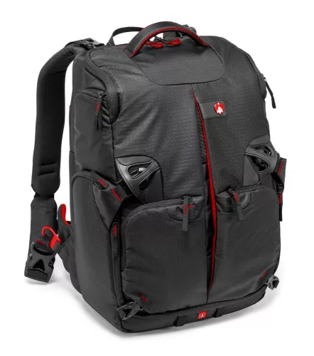 Manfrotto Pro Light 3N1-35 hátizsák