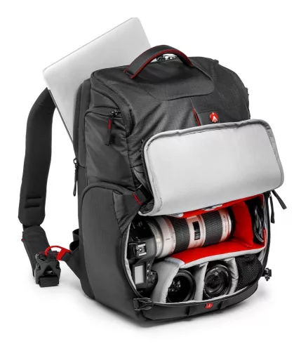 Manfrotto Pro Light 3N1-35 hátizsák