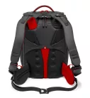 Manfrotto Pro Light 3N1-35 hátizsák