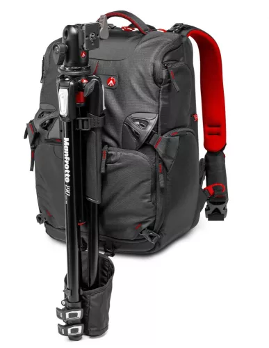 Manfrotto Pro Light 3N1-35 hátizsák