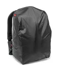 Manfrotto Pro Light 3N1-35 hátizsák