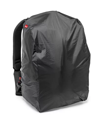 Manfrotto Pro Light 3N1-35 hátizsák