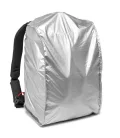 Manfrotto Pro Light 3N1-35 hátizsák