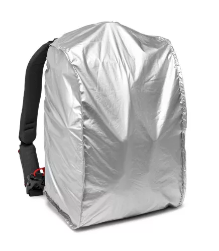 Manfrotto Pro Light 3N1-35 hátizsák