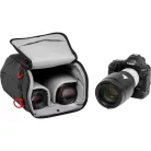 Manfrotto Pro-Light Access H-18 táska