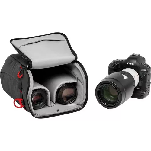 Manfrotto Pro-Light Access H-18 táska