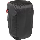 Manfrotto Pro-Light Access H-18 táska