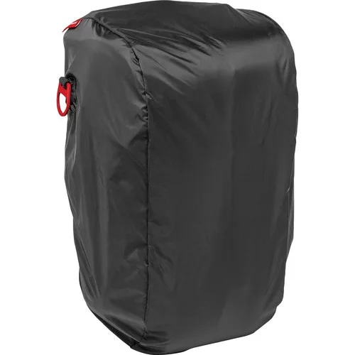 Manfrotto Pro-Light Access H-18 táska