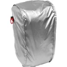 Manfrotto Pro-Light Access H-18 táska