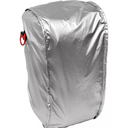 Manfrotto Pro-Light Access H-18 táska