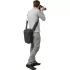 Manfrotto Pro-Light Access H-18 táska